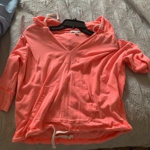 American Eagle Beach cover up